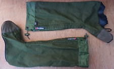 Berghaus trionic yeti for sale  LONDON