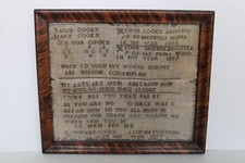 Antique 1809 early for sale  Port Royal
