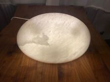 Duft lichtobjekt duftlampe gebraucht kaufen  Schwäbisch Hall