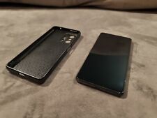 xiaomi gb 128 8 pro usato  Zandobbio