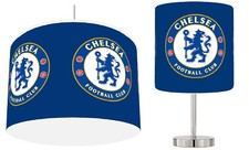Chelsea football choose for sale  LINCOLN
