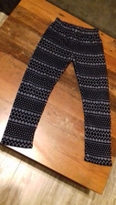 Jogging hose grau gebraucht kaufen  Regensburg