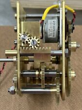 Qty rare brass for sale  Mccordsville