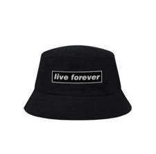 Live forever oasis for sale  PONTYPRIDD