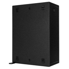 Rcf tt808 active for sale  Kansas City