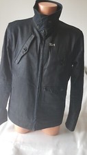 Tolle star jeansjacke gebraucht kaufen  Deutschland
