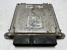 Motor Mercedes-Benz Sprinter 313 Cdi ECU A6519003203 comprar usado  Enviando para Brazil