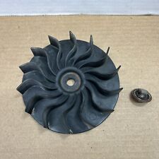 Echo pb250ln 250 for sale  Seguin