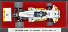 1974 brabham bt44 usato  Italia