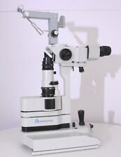 slit lamp gebraucht kaufen slit lamp gebraucht kaufen Nürnberg