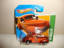 Hot wheels treasure for sale  HEMEL HEMPSTEAD