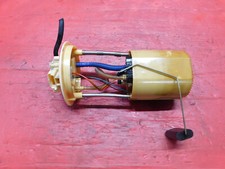 Pompa carburante opel usato  Napoli