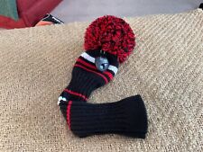Scott edward black for sale  Novi