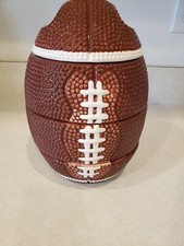 Football party stacking for sale  Sebastian