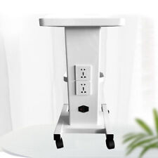 Tiers medical trolley for sale  USA