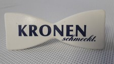 zapfhahn gebraucht kaufen zapfhahn gebraucht kaufen Witten