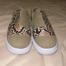Jolimall snake skin for sale  Henderson