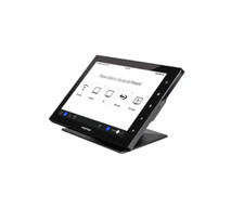 Crestron tsw 1060 usato  Curno