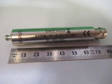 Endevco 2771b ampplificatore usato Endevco 2771b ampplificatore usato  Spedire a Italy