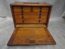 engineers tool box for sale engineers tool box for sale BIRMINGHAM