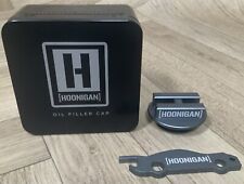 Mishimoto hoonigan subaru for sale  ROCHDALE