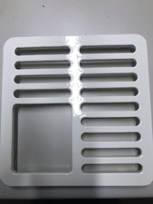 drain grate zurn floor for sale drain grate zurn floor for sale Edison