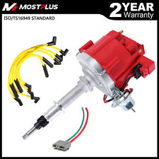 Ignition distributor plug for sale  Los Angeles