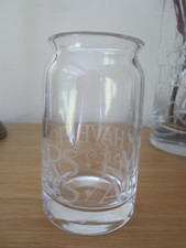 Emma bridgewater black for sale  UK