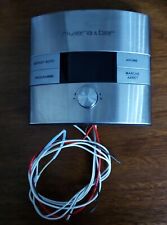 Carte électronique cafetière d'occasion  Gonfreville-l'Orcher