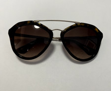 womens prada sunglasses for sale womens prada sunglasses for sale Racine