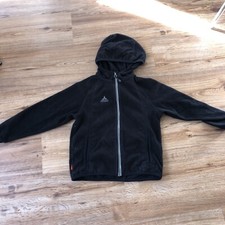 Vaude fleecjacke fleece gebraucht kaufen  Mühlheim an der Donau