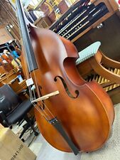 Folding upright double for sale  El Cerrito