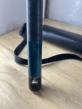 Mali pool cue for sale  Surprise