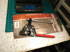 Well bilt roller for sale  Stroudsburg