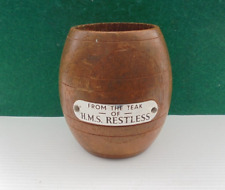 Ww1 trench art for sale  HAYLING ISLAND