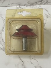 lock bit router miter freud for sale lock bit router miter freud for sale Flushing