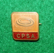 Vintage clay pigeon for sale  NOTTINGHAM