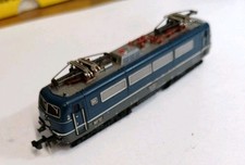 Deutsche bundesbahn aeg d'occasion  Expédié en Belgium