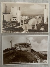 Job lot postcards for sale  CORSHAM