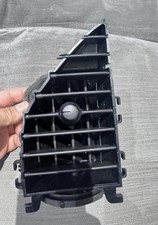 Oem vito w447 for sale  LONDON