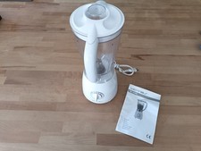 Mixeur blender waves d'occasion  Chaux