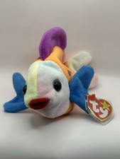 Beanie baby lips for sale  Vero Beach