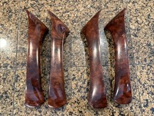 Mercedes w163 wood for sale  El Dorado Hills