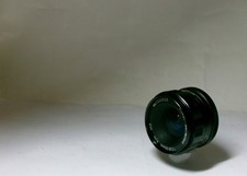 Neuwertiges porst 35mm gebraucht kaufen  Oldenburg (Oldenburg)
