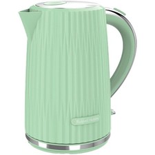Russell hobbs eden for sale  MARYPORT