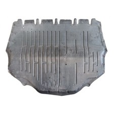 Riparo motore 6q0825237ab usato  Pratola Peligna