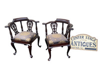 66092 pair quality for sale  Mount Holly