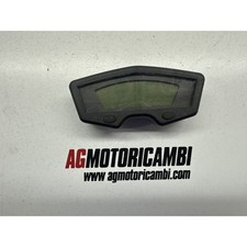 Strumentazione display swm usato Strumentazione display swm usato  Villa Estense