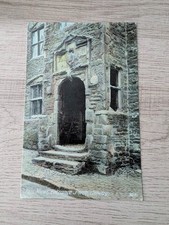 Plas mawr entrance for sale  BLACKPOOL