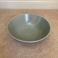 Calvin klein serving for sale  Roseville